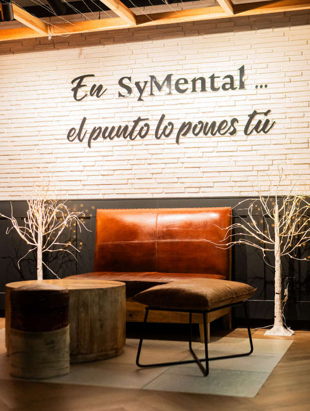 Imagen 7 del restaurante