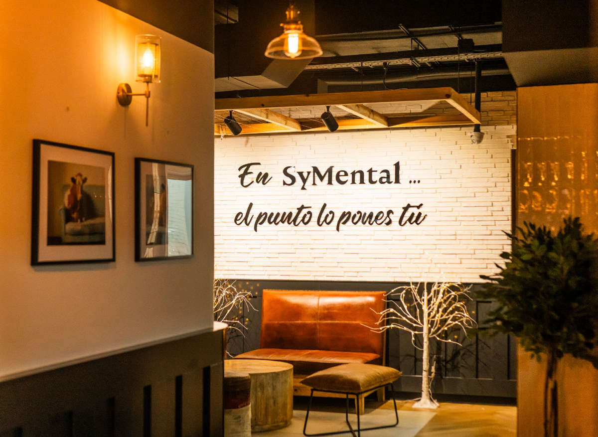 Imagen 10 del restaurante