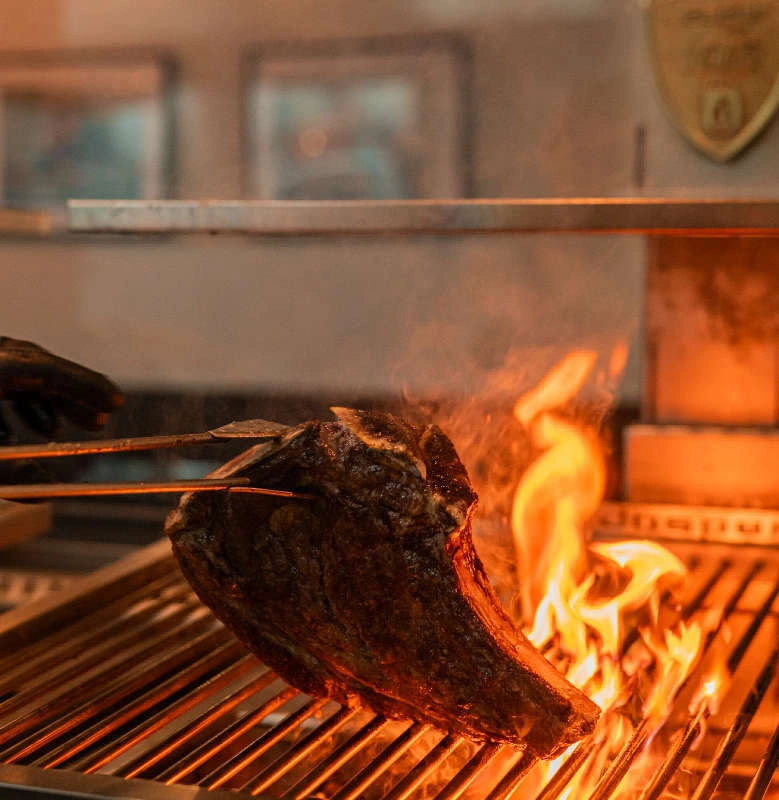 Imagen 1 del restaurante