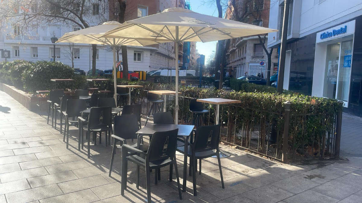 Imagen 2 del restaurante