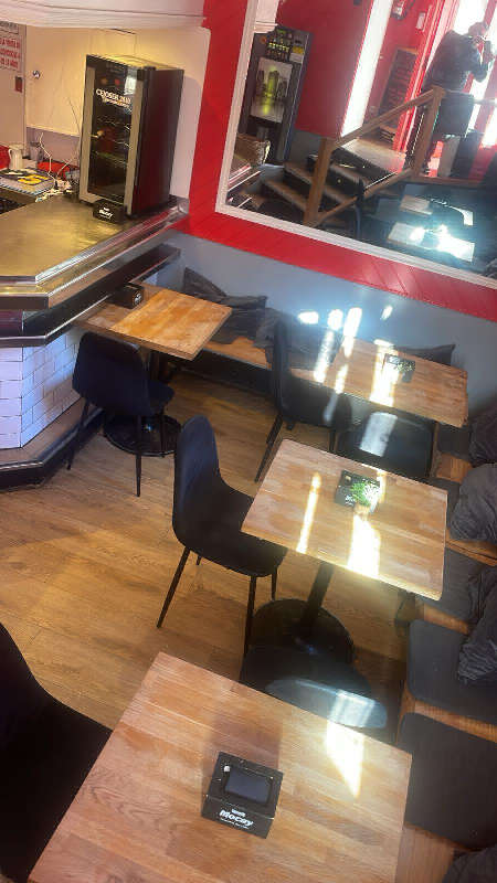 Imagen 4 del restaurante