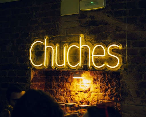 Imagen 2 del restaurante