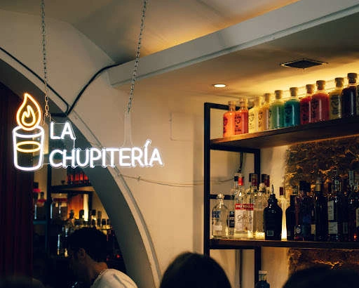 Imagen 1 del restaurante