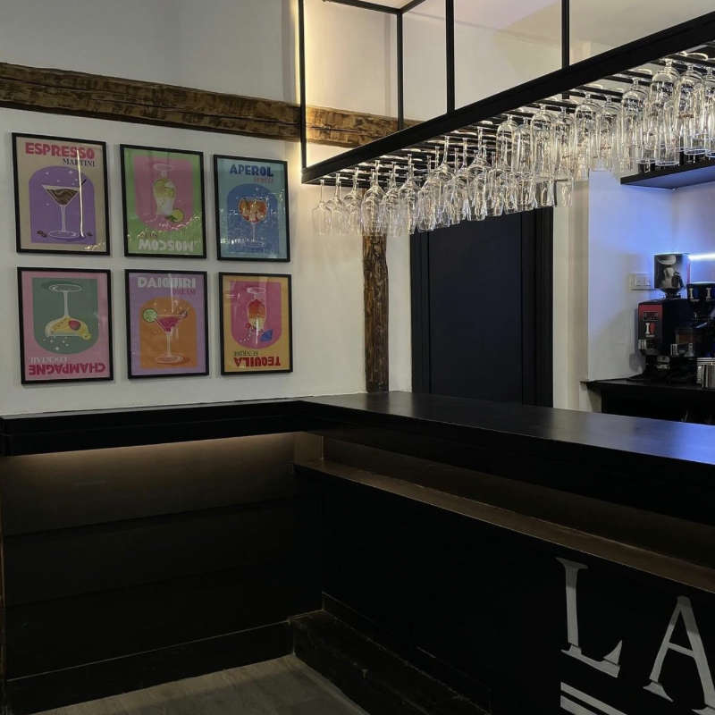 Imagen 1 del restaurante