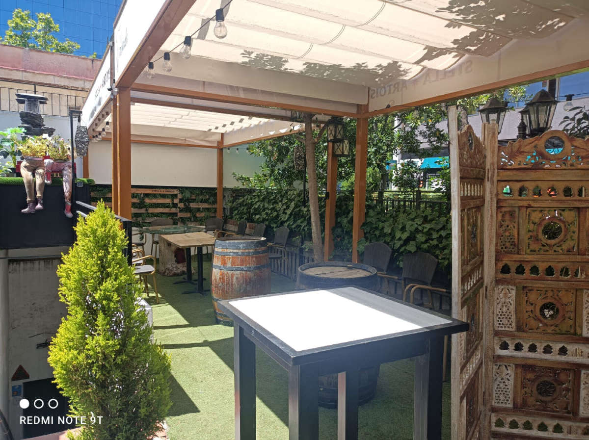 Imagen 5 del restaurante