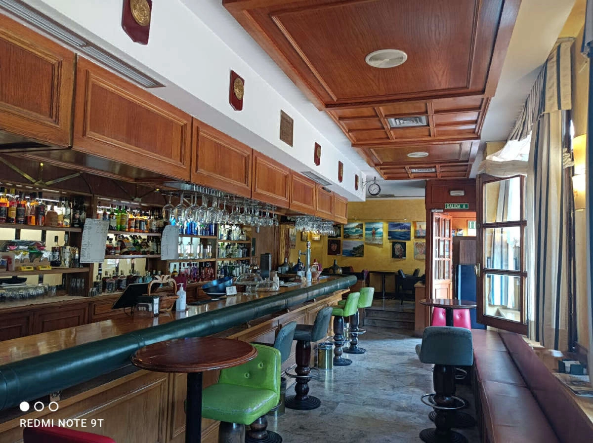 Imagen 1 del restaurante