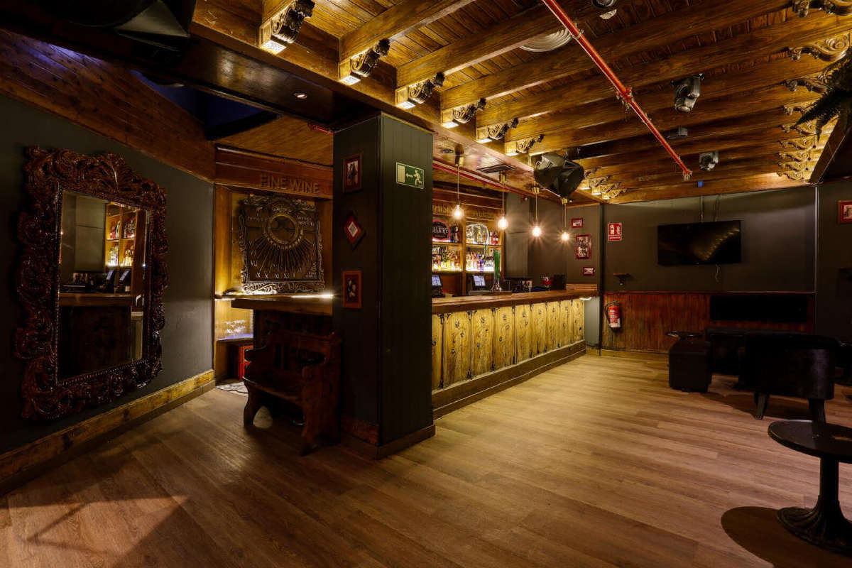 Imagen 7 del restaurante