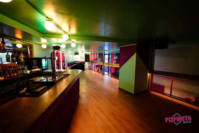 Imagen 5 del restaurante