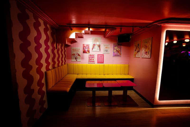 Imagen 6 del restaurante
