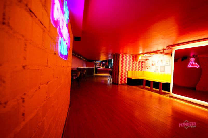 Imagen 7 del restaurante