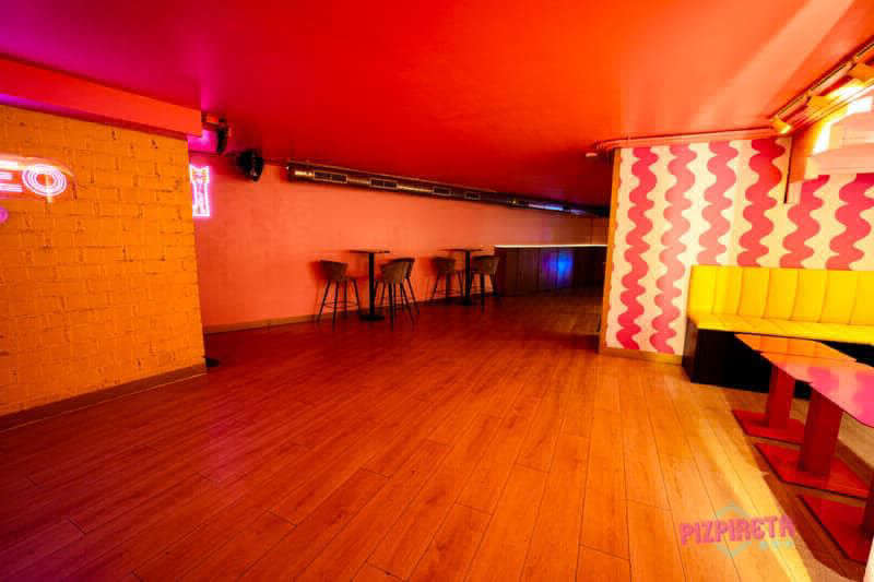 Imagen 10 del restaurante