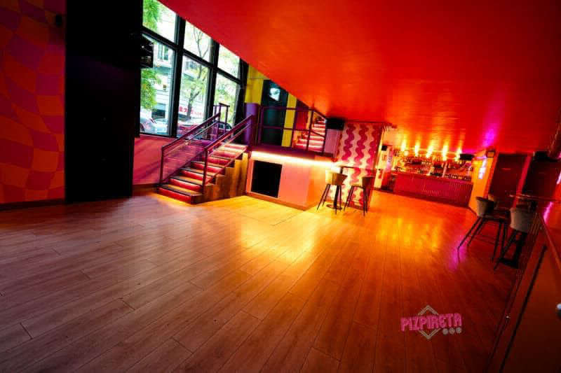 Imagen 11 del restaurante