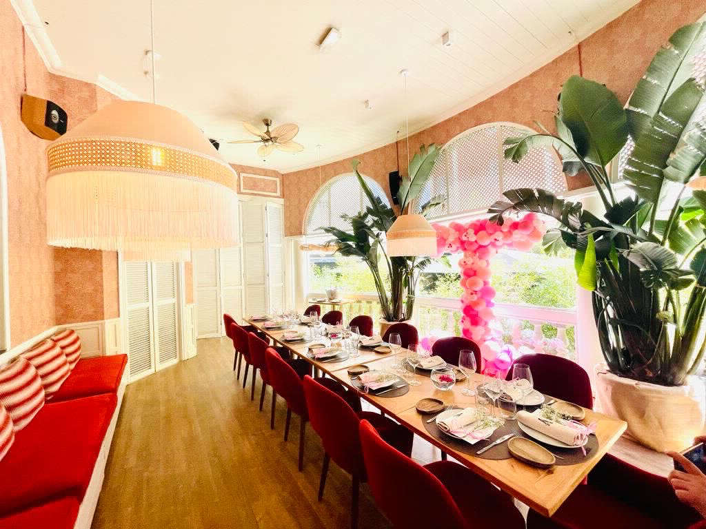 Imagen 2 del restaurante
