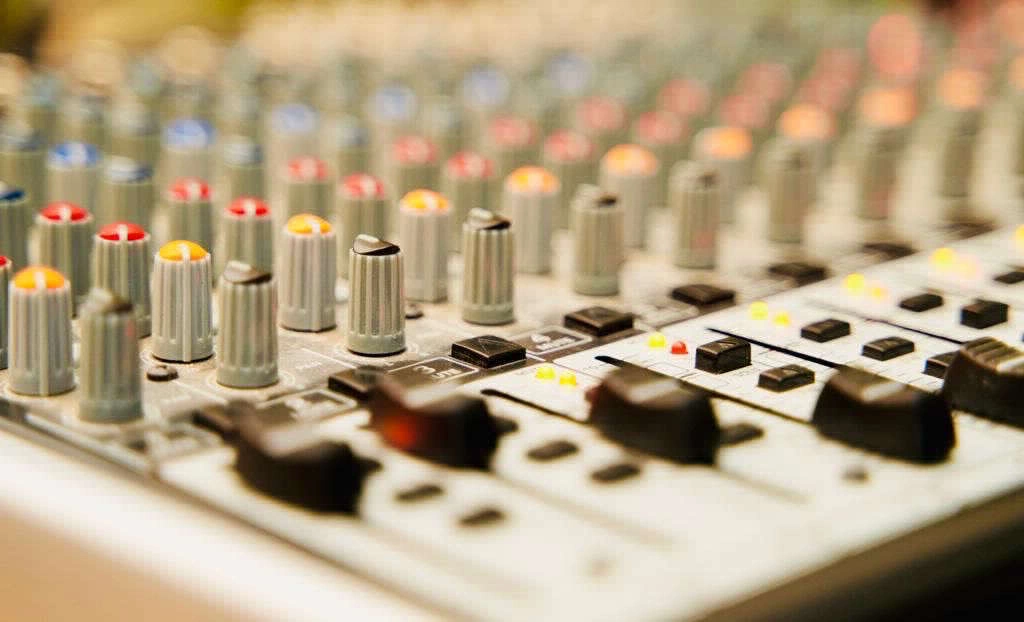 Imagen 4 de La terraza de Abascal - Restaurante en Chamberí Imagen 4 del restaurante