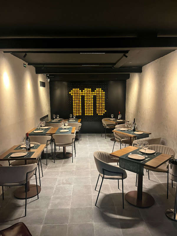 Imagen 3 del restaurante