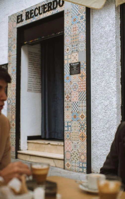 Imagen 2 del restaurante