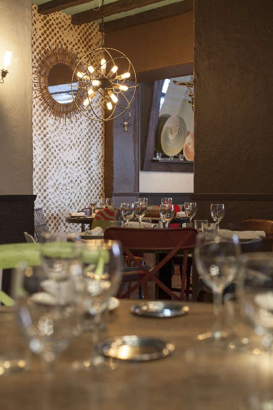 Imagen de El Recuerdo