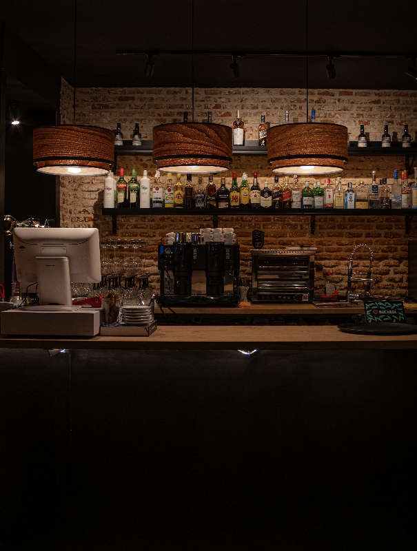 Imagen 5 del restaurante