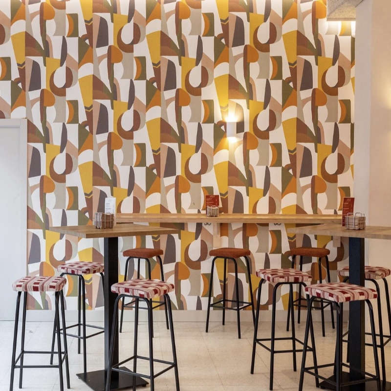 Imagen 6 del restaurante