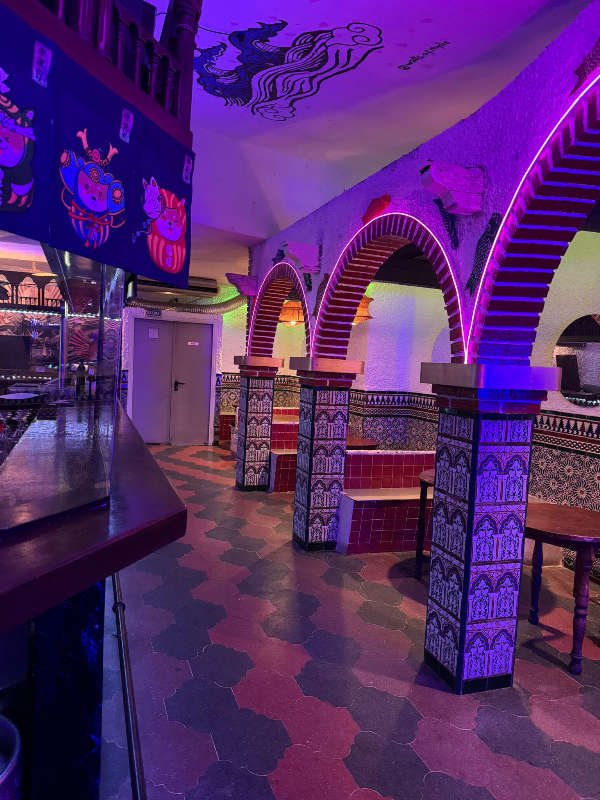 Imagen 2 del restaurante