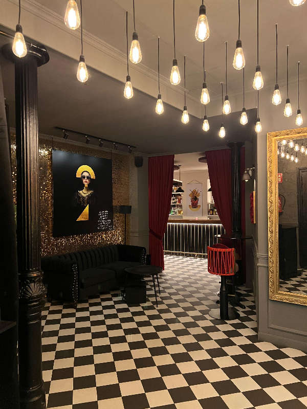 Imagen 4 del restaurante
