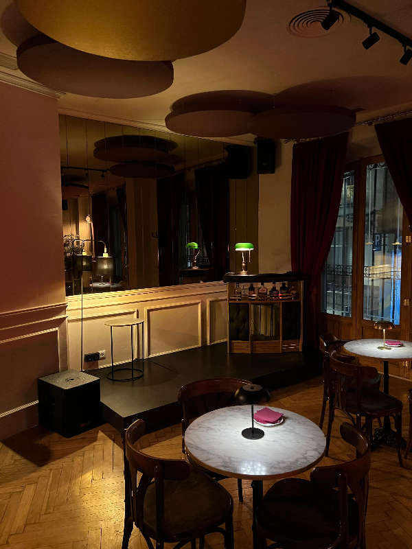 Imagen 6 del restaurante