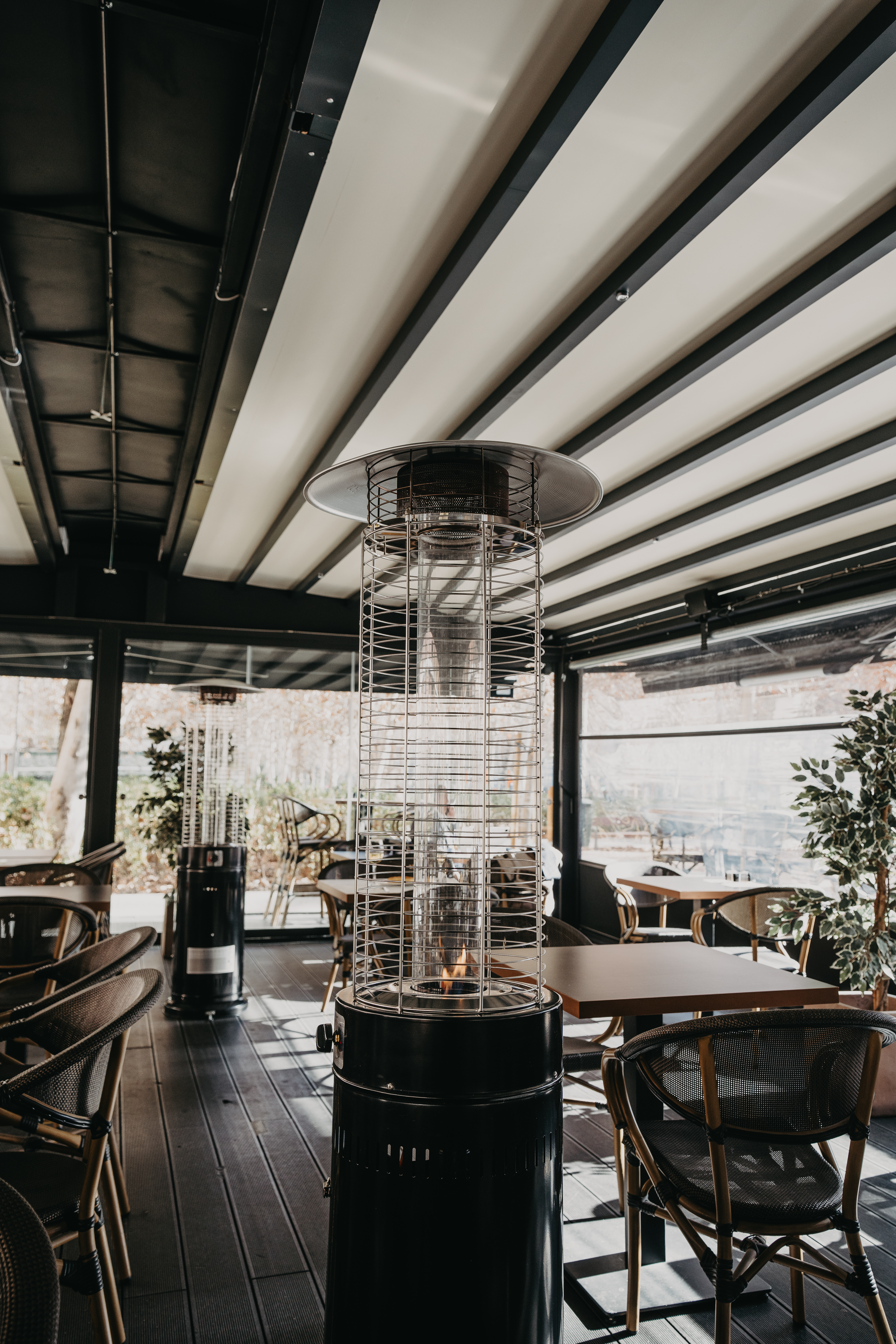 Imagen 7 del restaurante