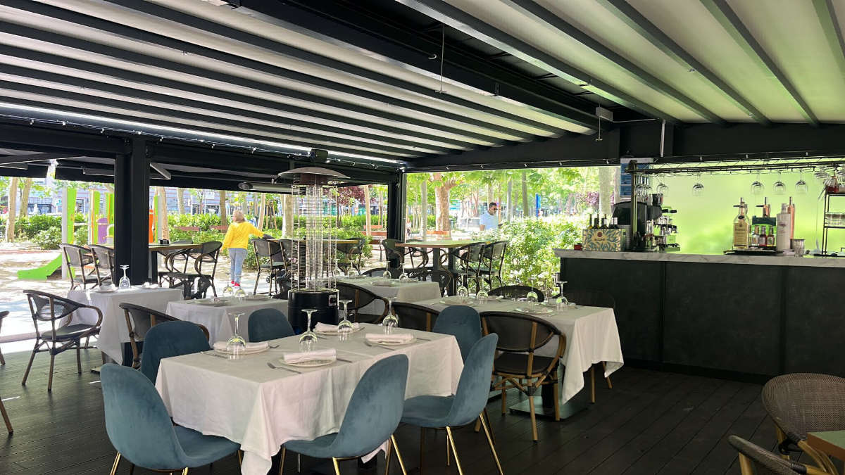 Imagen 4 del restaurante