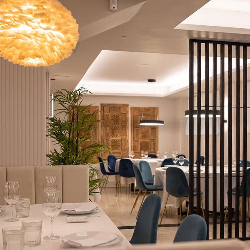 Imagen 2 del restaurante