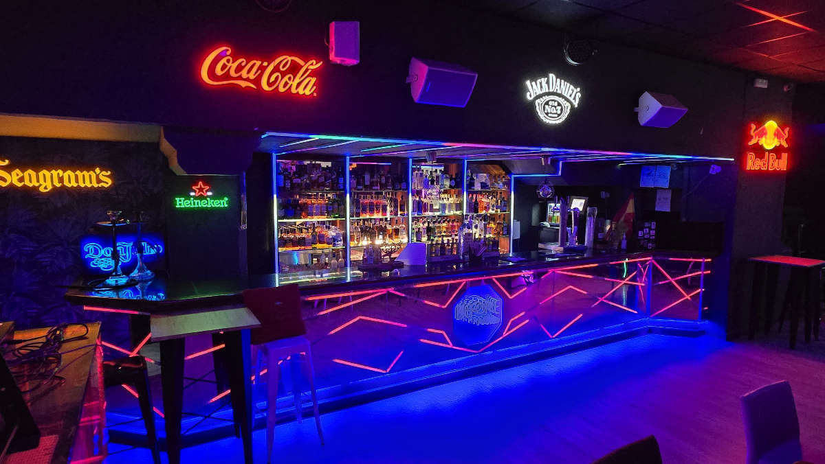 Imagen 7 del restaurante