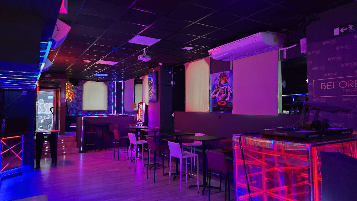 Imagen 2 del restaurante