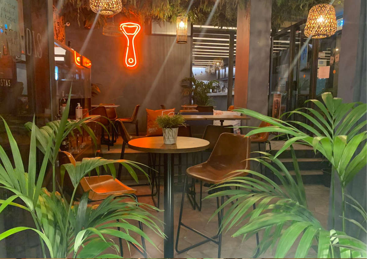 Imagen 4 del restaurante