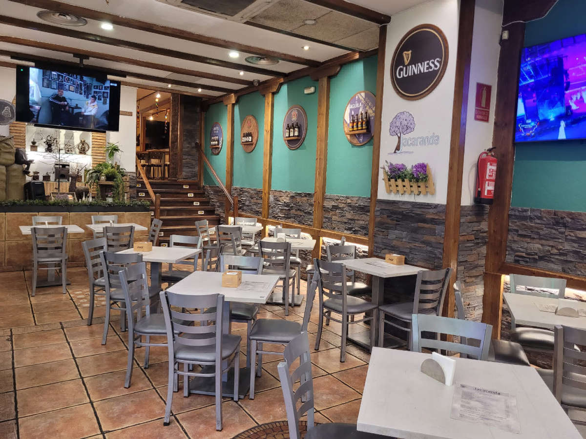 Imagen 2 del restaurante