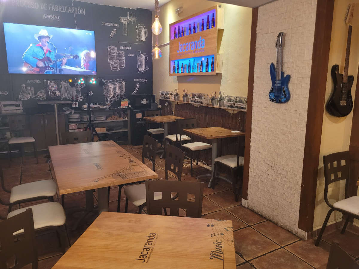 Imagen 3 del restaurante
