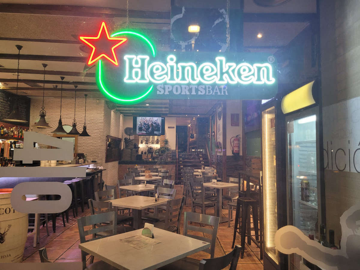Imagen 6 del restaurante