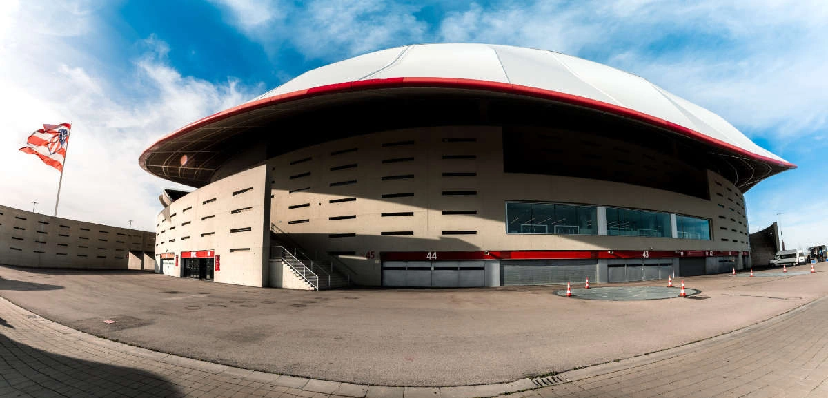 Imagen 3 de Brindis VAR - Restaurante en Otras Zonas Imagen 3 del restaurante