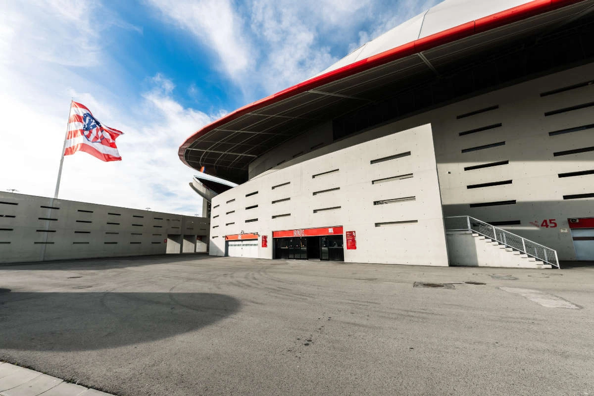 Imagen 2 de Brindis VAR - Restaurante en Otras Zonas Imagen 2 del restaurante