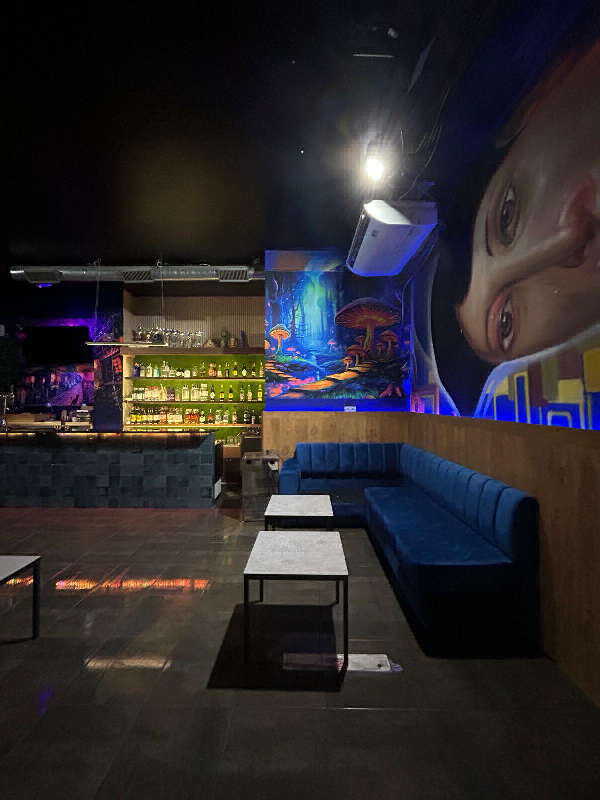 Imagen 2 del restaurante