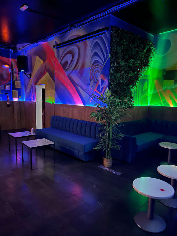 Imagen 6 del restaurante