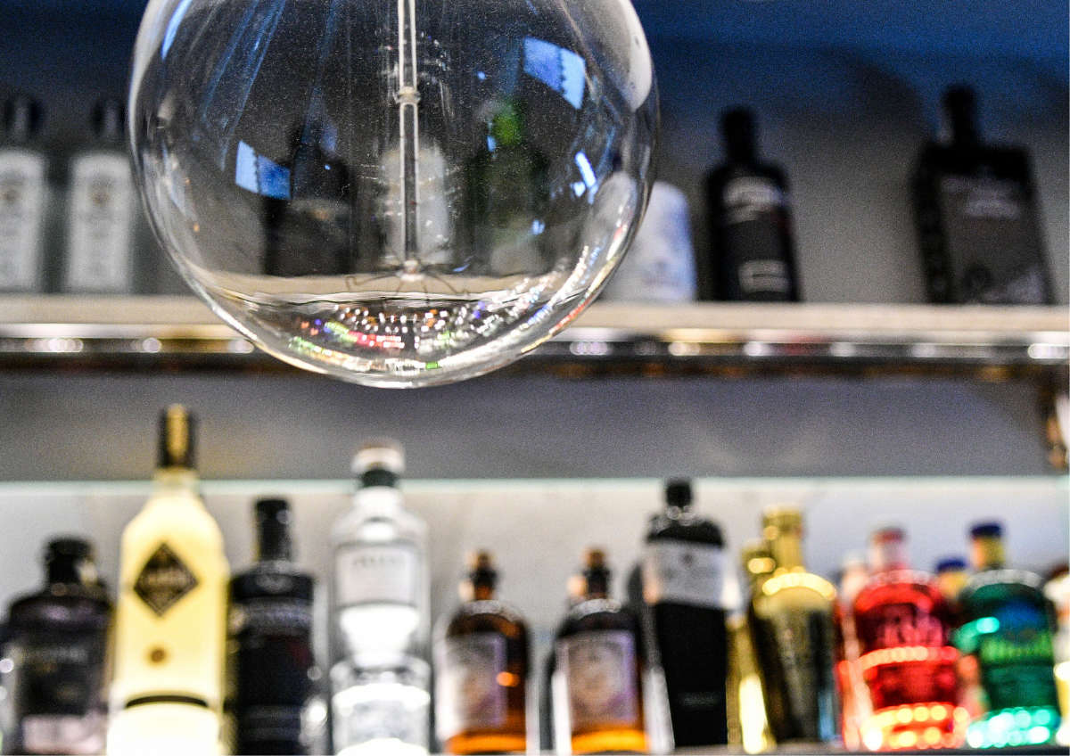 Imagen 9 del restaurante