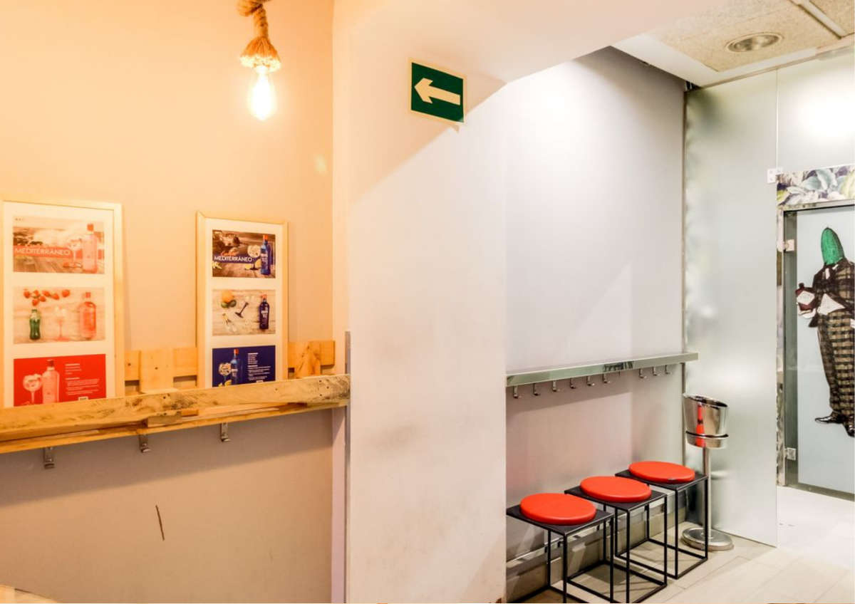 Imagen 8 del restaurante