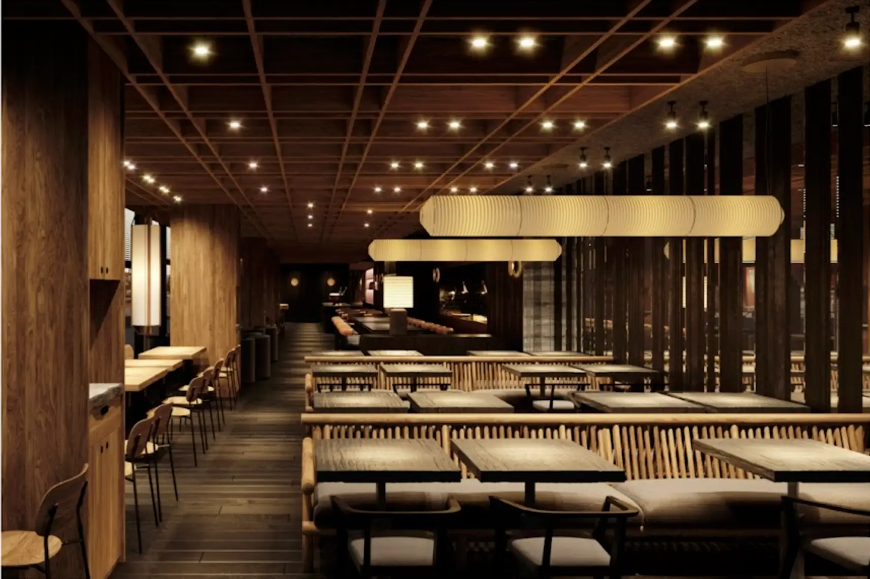 Imagen 3 de STEAK BURGER, Las Tablas - Restaurante en Otras Zonas Imagen 3 del restaurante