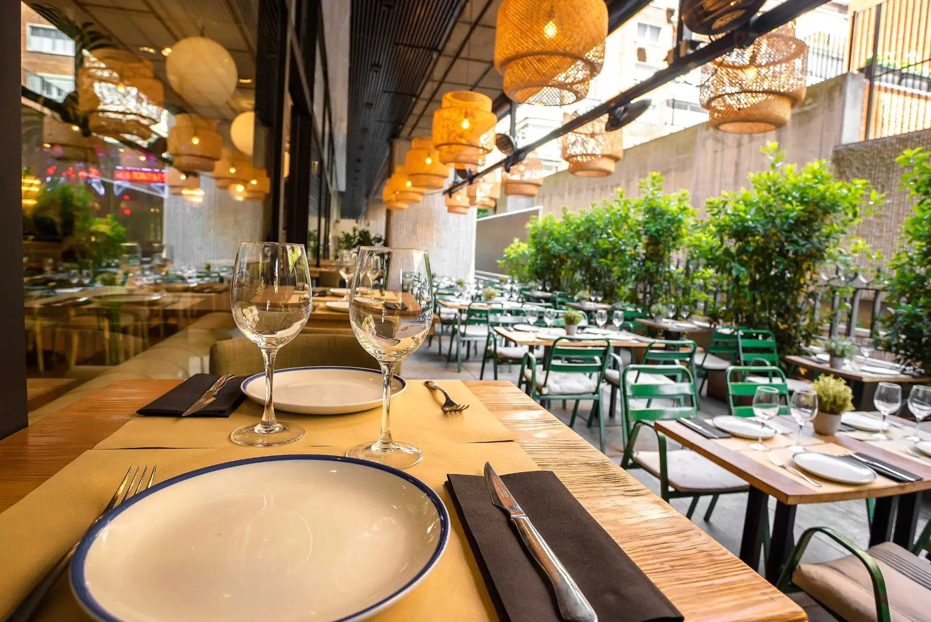 Imagen 4 del restaurante