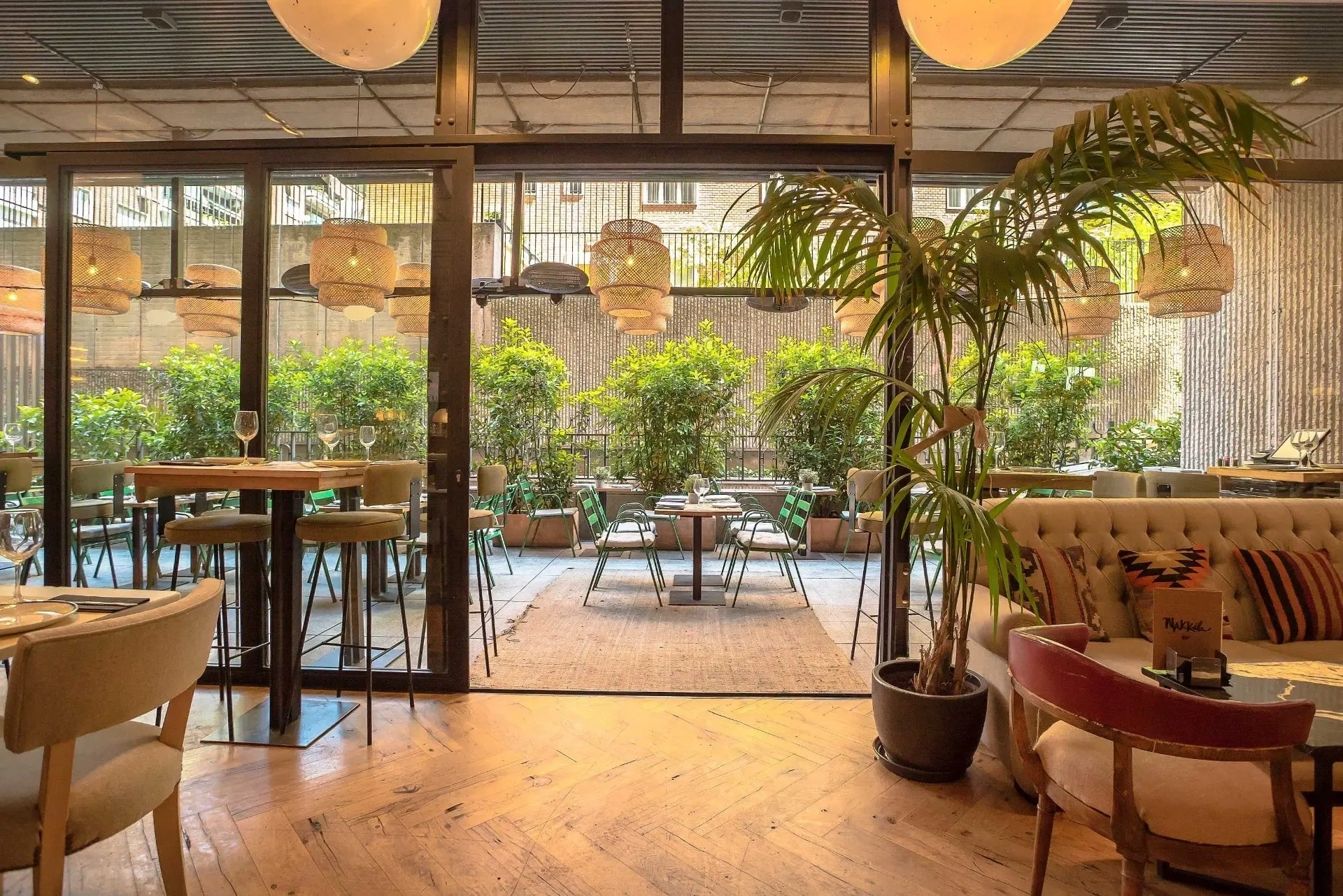 Imagen 3 del restaurante