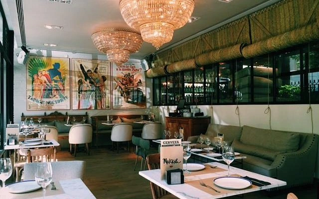 Imagen 2 del restaurante