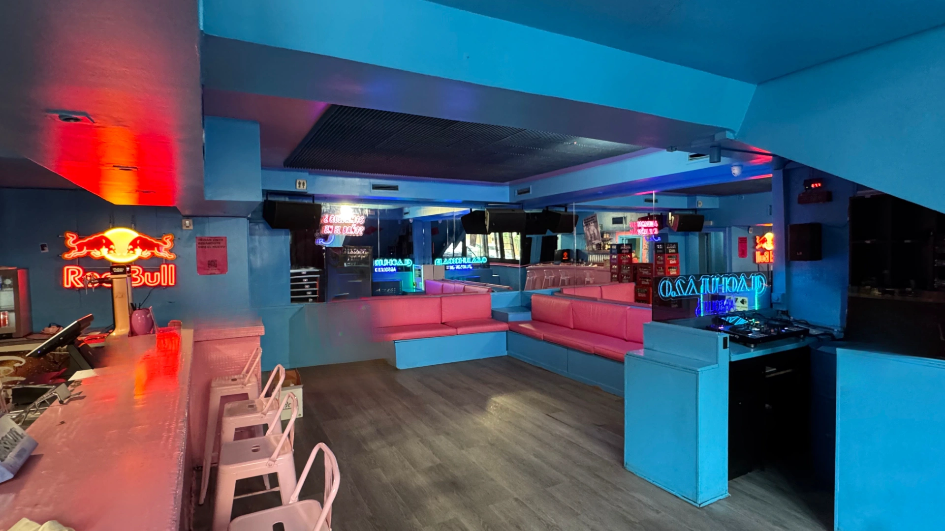 Imagen 2 del restaurante