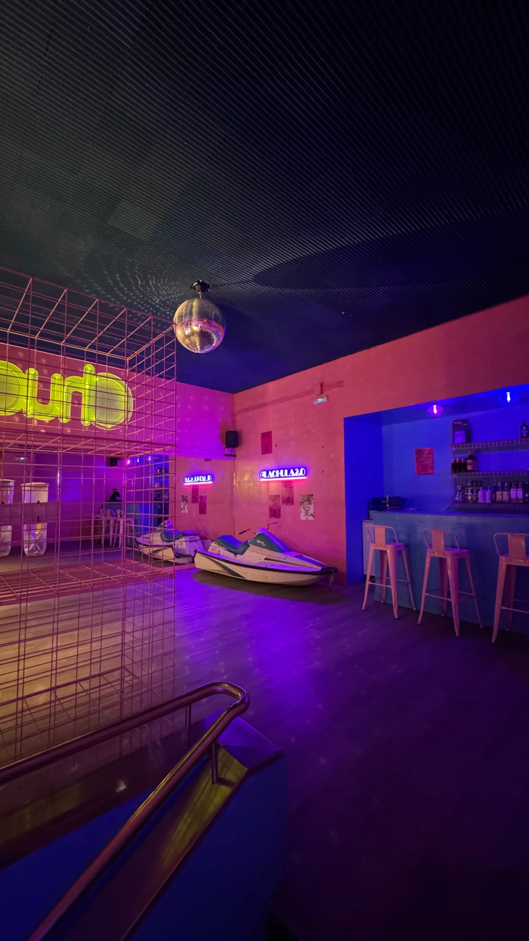 Imagen 1 del restaurante