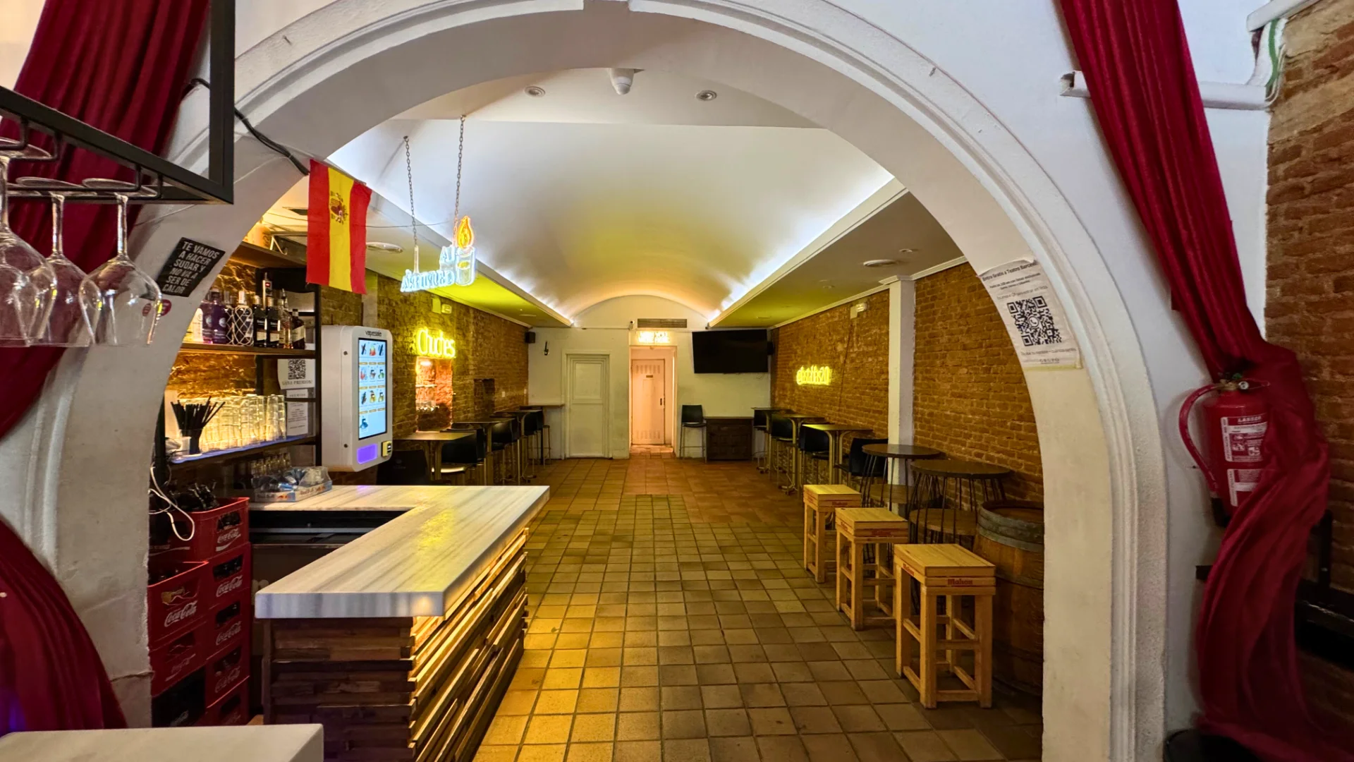 Imagen 2 del restaurante