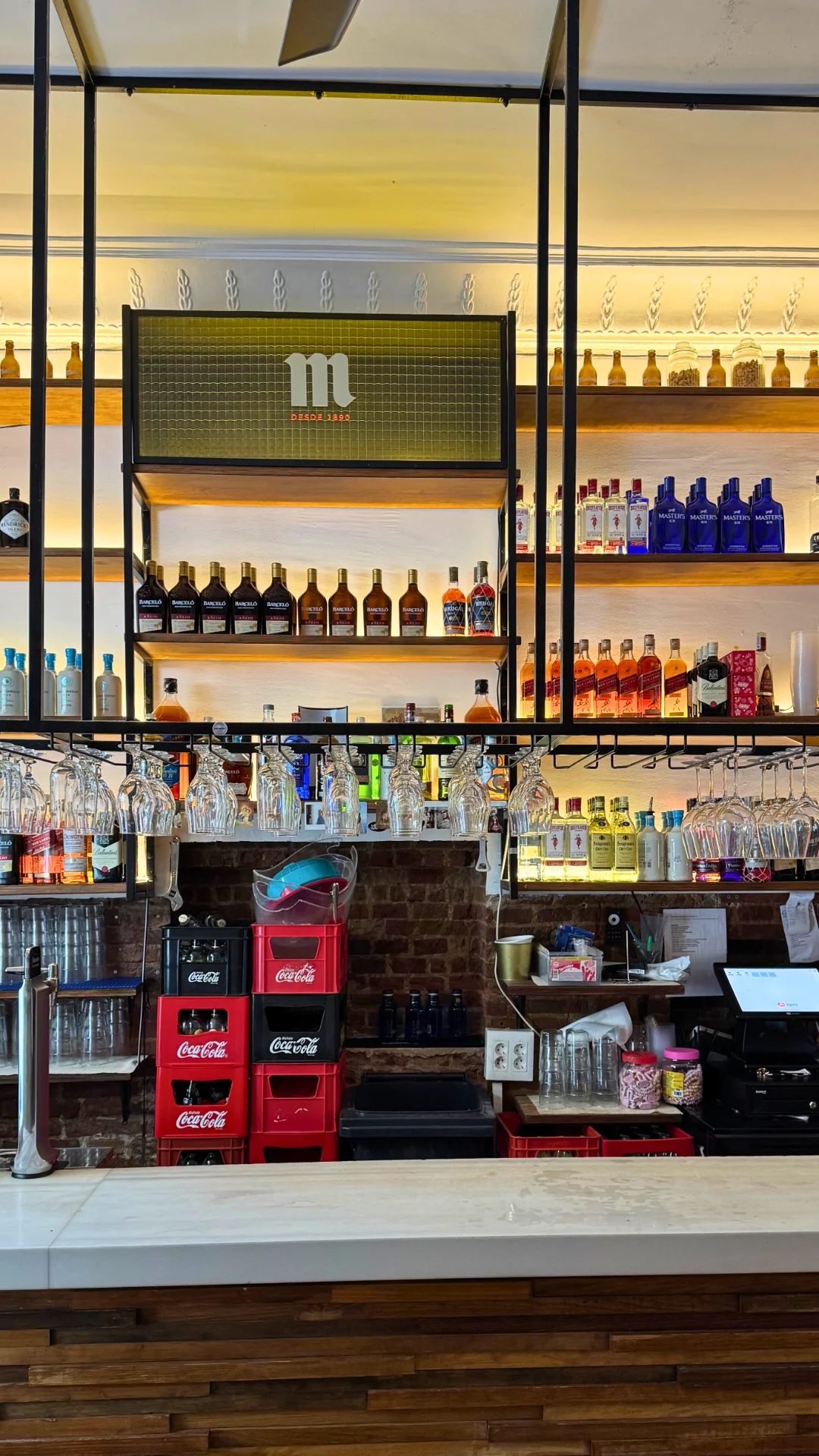 Imagen 1 del restaurante