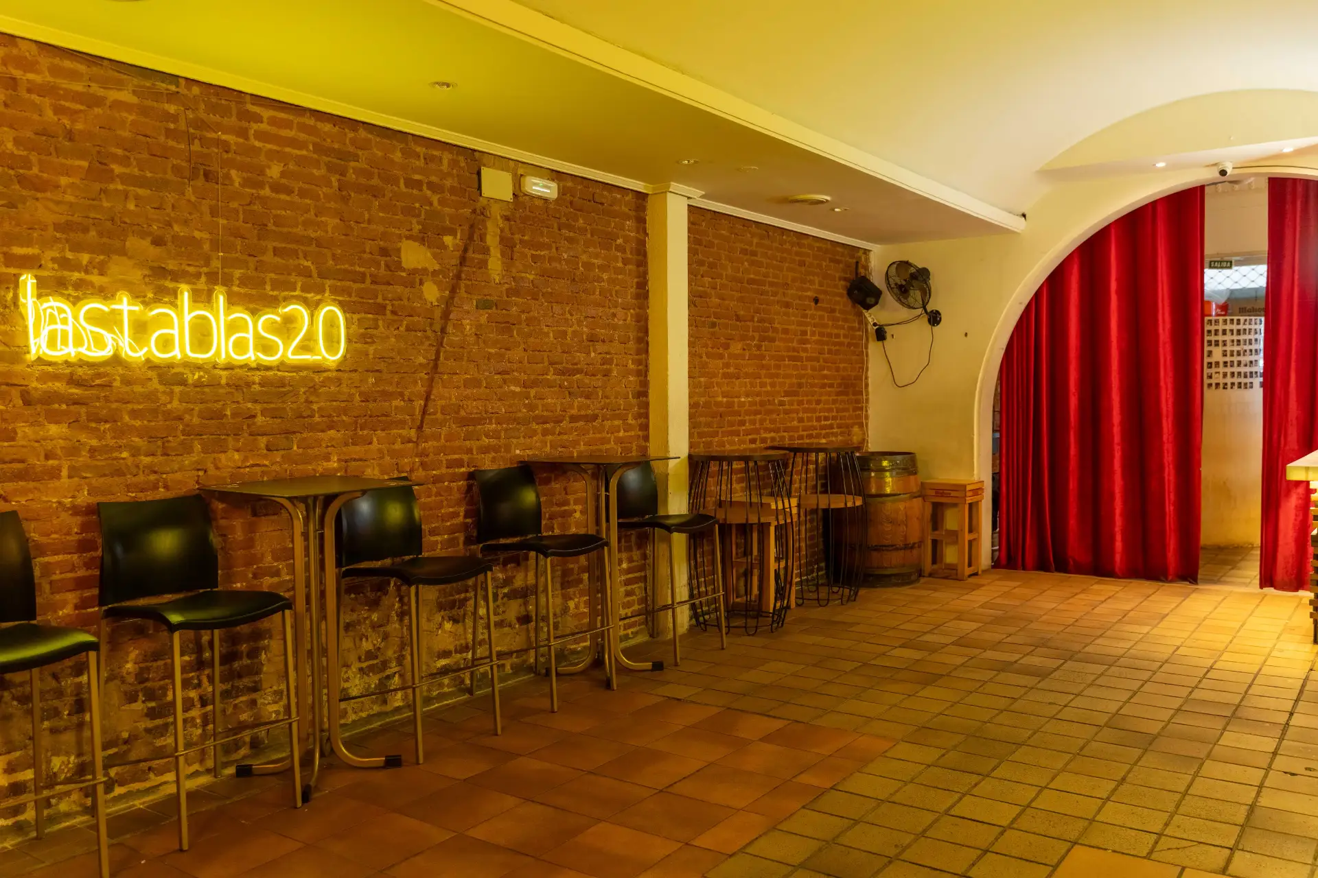 Imagen 4 del restaurante